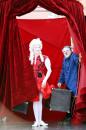 Concerto pour deux clowns 12 * 4368 x 2912 * (5.25MB)
